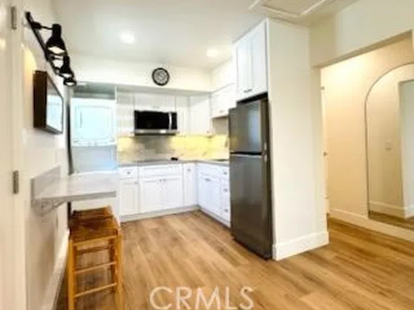 39090 Cattail Dr, Murrieta, CA 92563