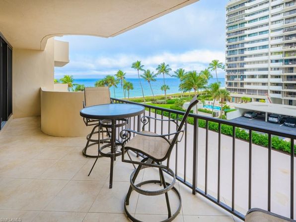 4001 Gulf Shore Blvd N APT 302