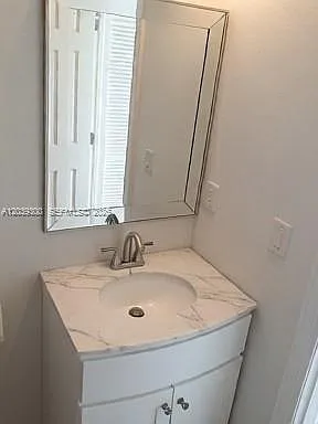 7446 Sugar Bend Dr #0 — Photo 1