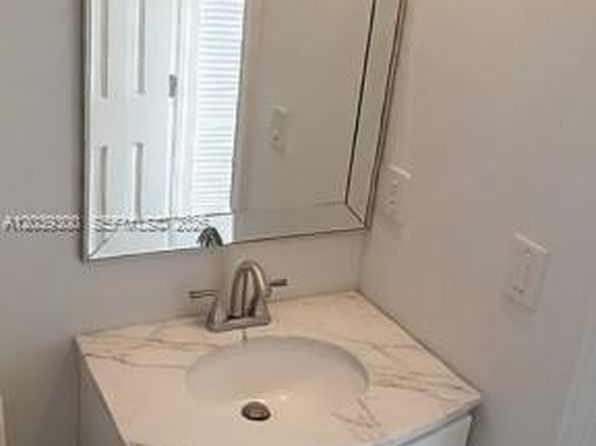 7446 Sugar Bend Dr #0