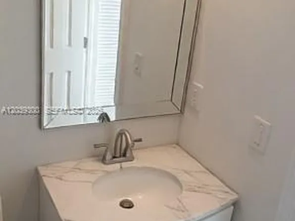 7446 Sugar Bend Dr #0, Orlando, FL 32819