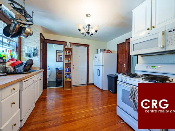 8 Niles St, Brighton, MA