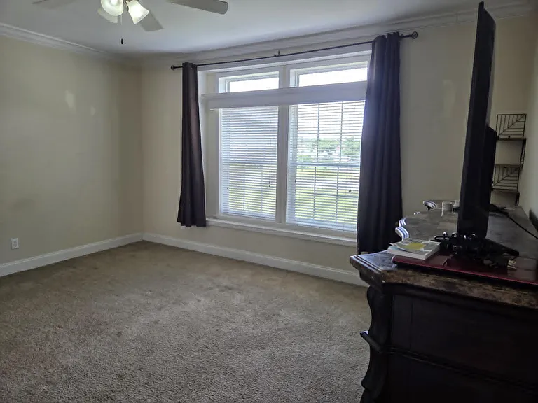 13502 County Road 109E #1 — Photo 10