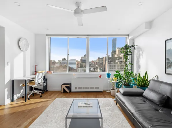 127 East 30th Street image 1 of 11