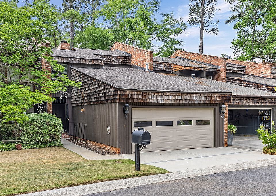 3532 Gleneagles Dr, Martinez, GA 30907 | Zillow