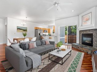 2332 Water Cress Ct, Longmont, CO 80504