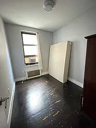 Rented by Spire Group