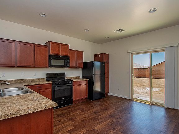 2nd image of 11389 W Caliche Dr