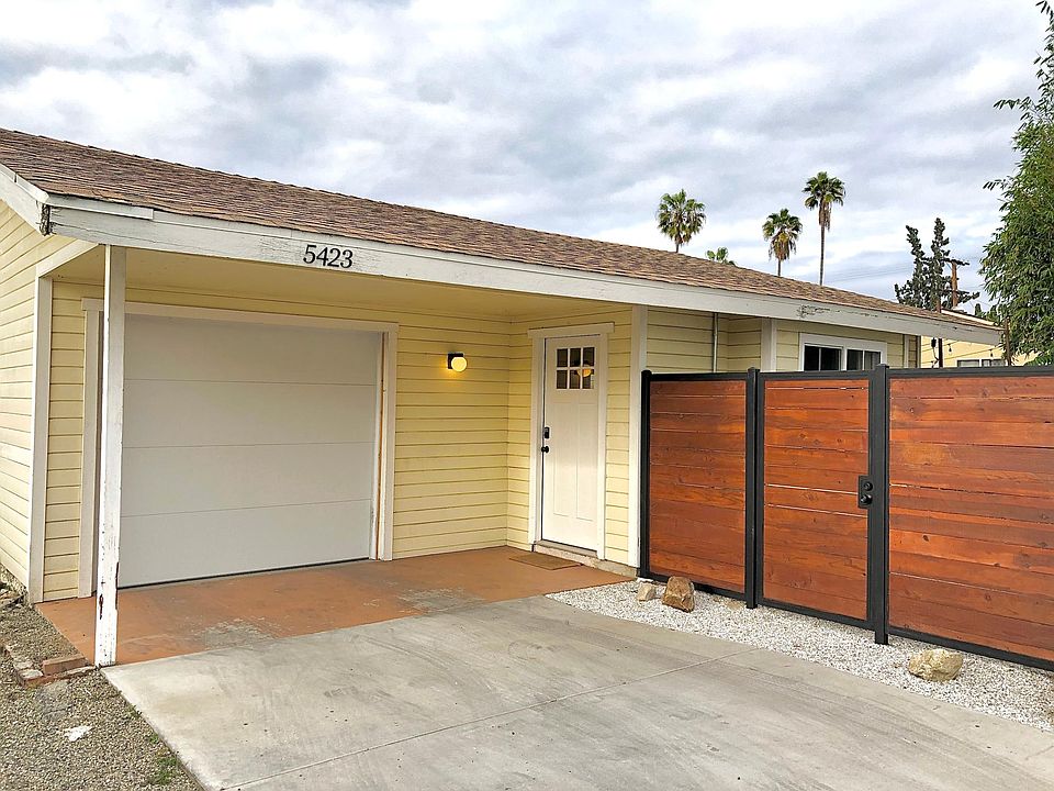 1st image of 5423 Glen Ellen Pl
