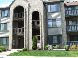 4706 Dunbarton Rd, Mount Laurel, NJ 08054