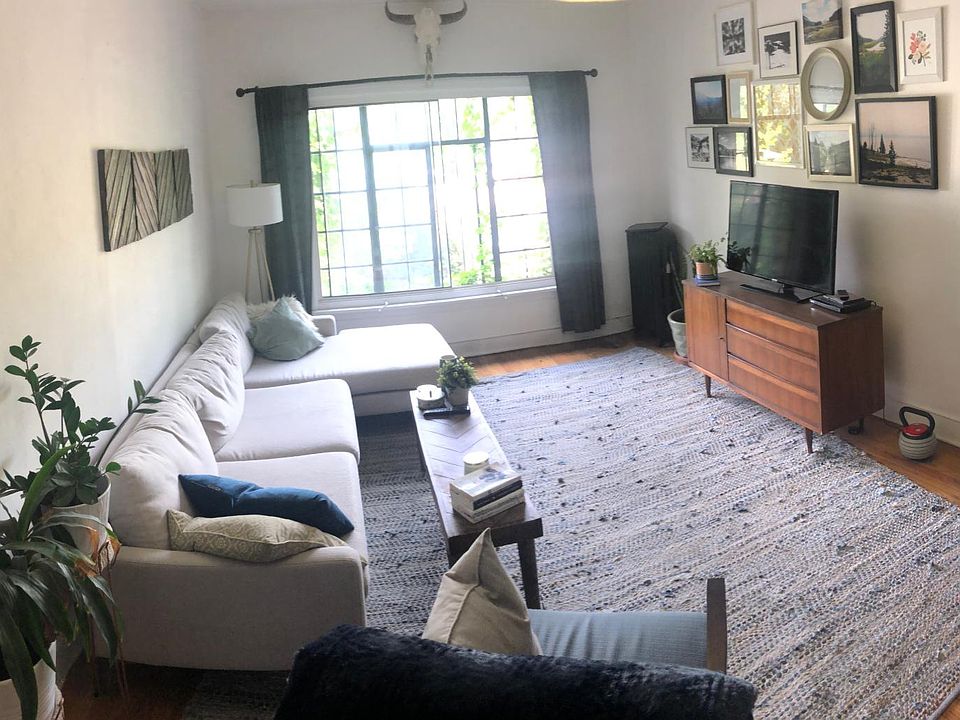 1st image of 1422 E 8th Ave APT 9