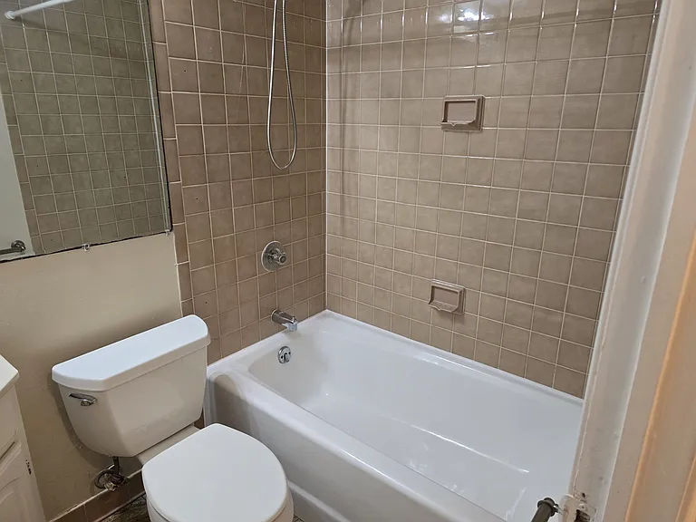 12661 Valleywood Dr #1 — Photo 11