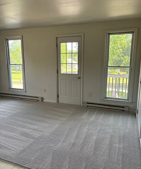 194 Main St SW #B — Photo 11