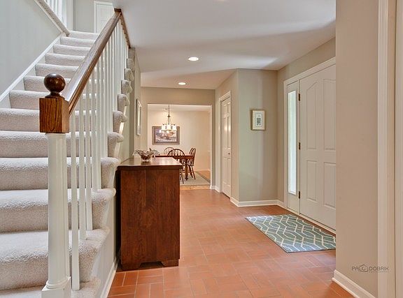 2nd image of 300 E Forest Ln
