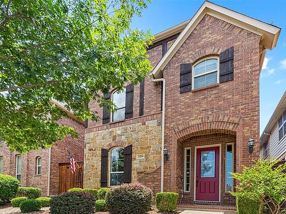 2nd image of 2434 Sunderland Ln