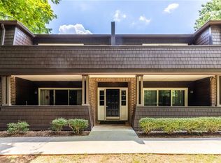 765 Houston Mill Rd UNIT 7, Atlanta, GA 30329