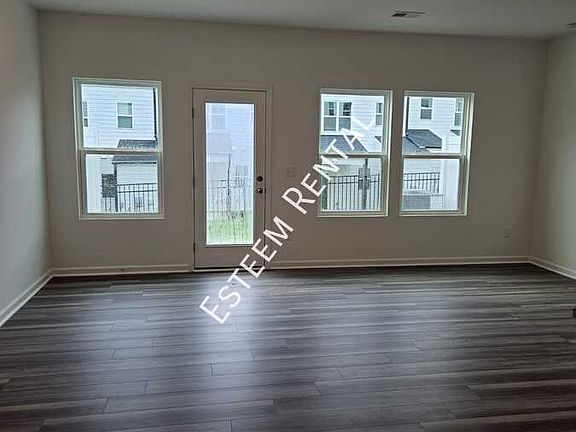 4th image of 1122 Merlot Hills Ln #1