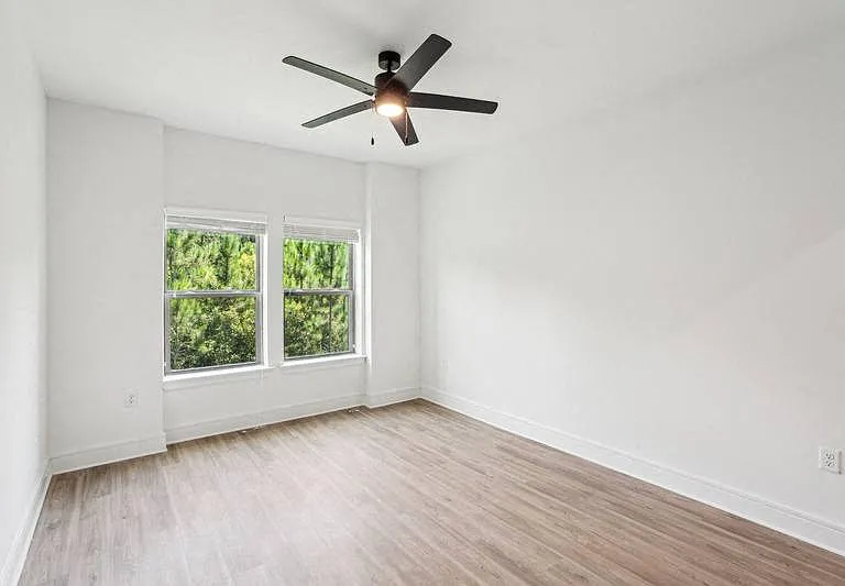 Tropia Luxury Apartments — Photo 163