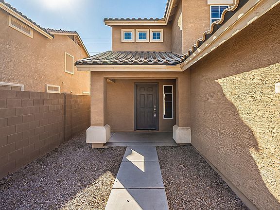 4th image of 21858 N Liles Ln