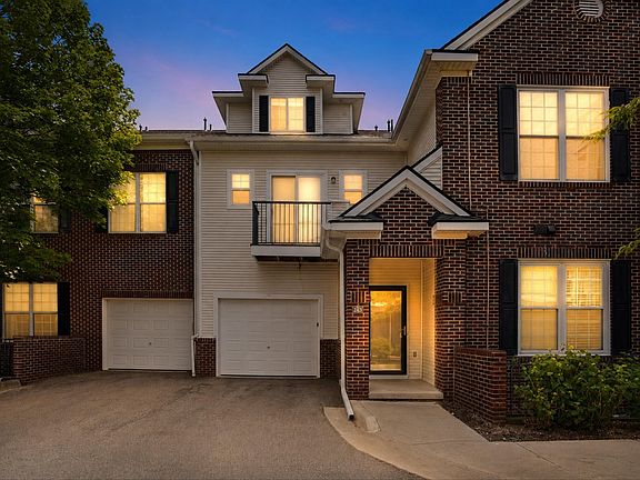 2nd image of 273 Scio Village Ct Unit 243