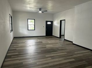 875 Washington Blvd, Beaumont, TX 77705