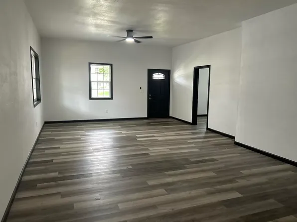 875 Washington Blvd, Beaumont, TX 77705