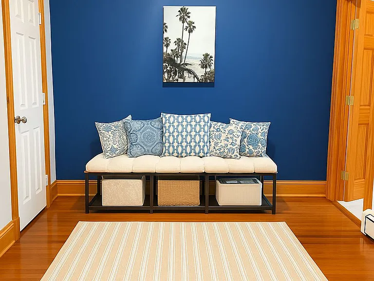 20 Berkeley Ave #4 — Photo 7