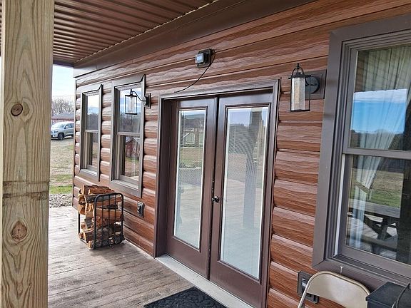 5th image of 3620 Fuller Rd