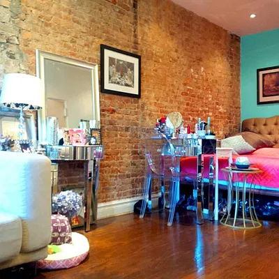 Rented by Sandra Greer Real Estate | media 49