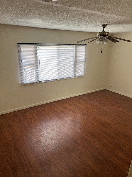 1st image of 1308 5th Ave APT 3