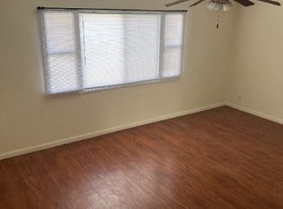 1308 5th Ave APT 3, Los Angeles, CA 90019