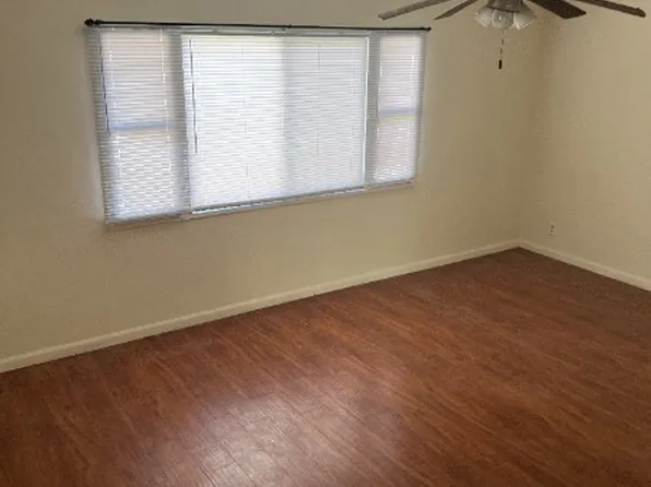 1308 5th Ave APT 3, Los Angeles, CA 90019
