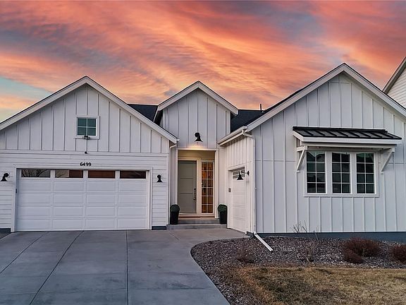 2nd image of 6499 Kenzie Circle