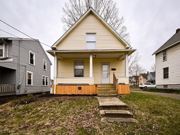 1612 10th St SW, Canton, OH 44706