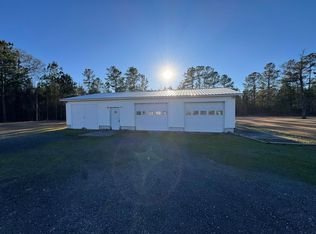 250 Booth Circle, Conway, SC 29527