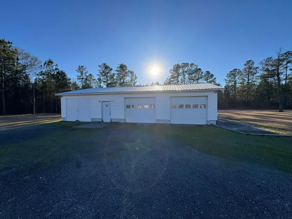 250 Booth Circle, Conway, SC 29527