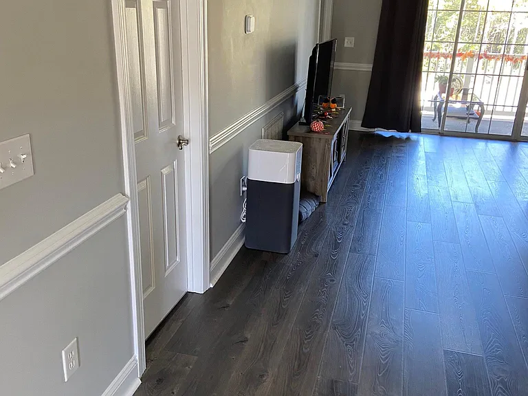 4139 Hibiscus Dr #302 — Photo 6