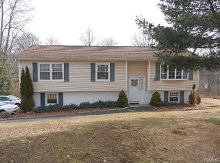 72 Cortlandt Rd, Mahopac, NY 10541