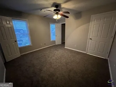 117 Wingate Cir — Photo 10