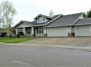 9120 Quail Cove Dr, Elk Grove, CA 95624