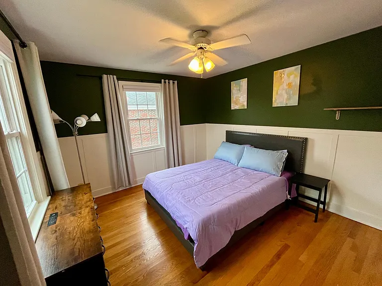 6329 Cambridge Ave — Photo 32