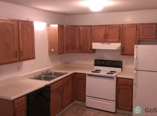 1504 Halston Cir NW APT A, Huntsville, AL 35816