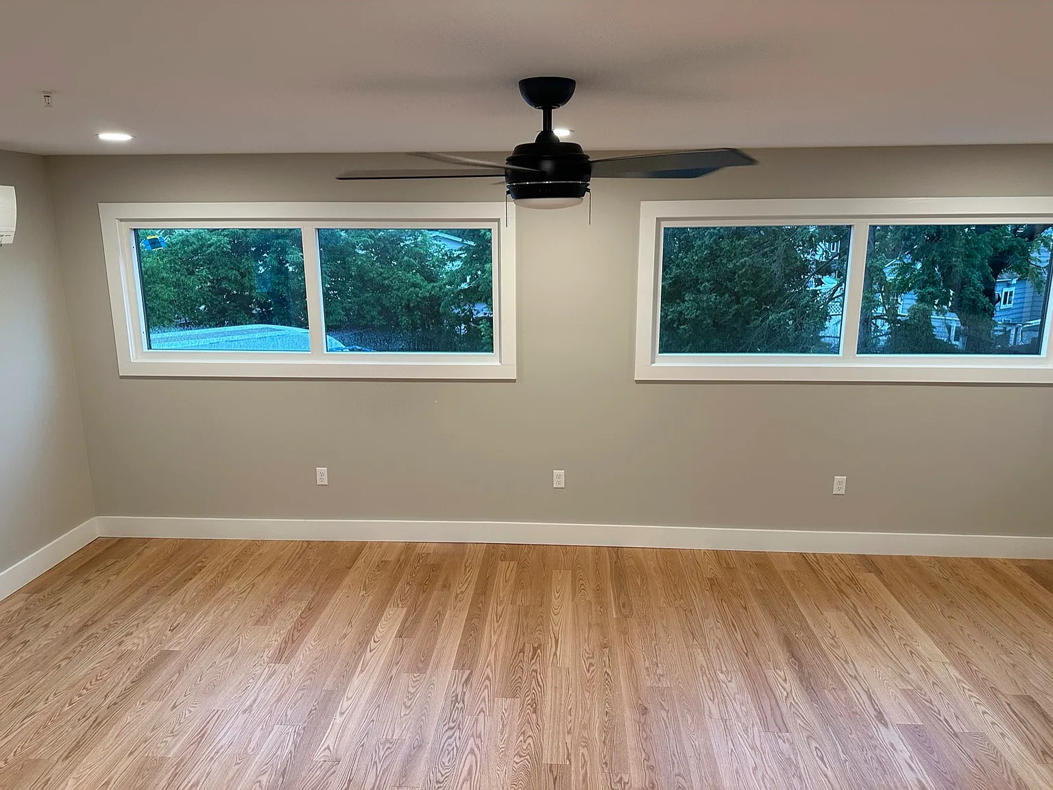 180 N Winooski Ave — Photo 3