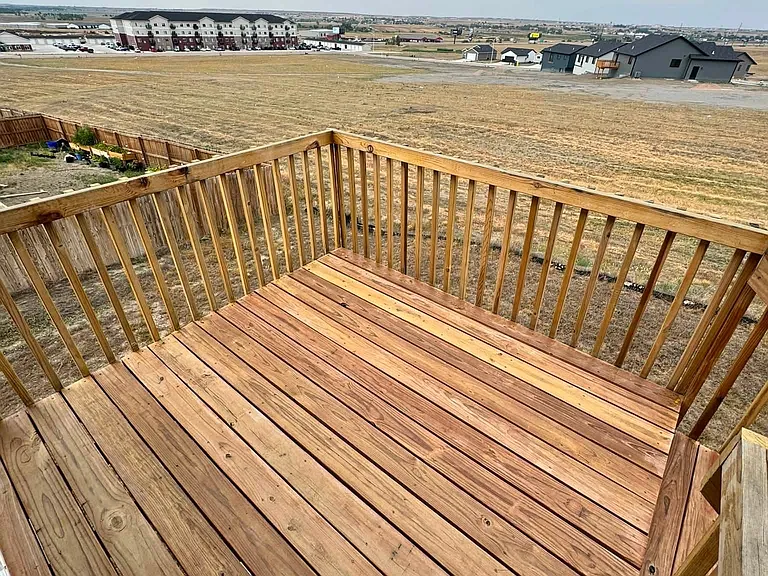 1208 Kenai Dr — Photo 15