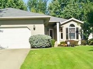 2125 Old Elm St NE, Canton, OH 44721