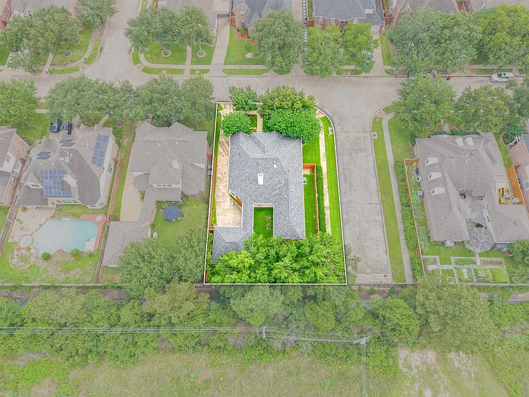 12538 Country Arbor Ln — Photo 37