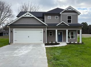 7108 Old Cleveland Pike #3, Chattanooga, TN 37421