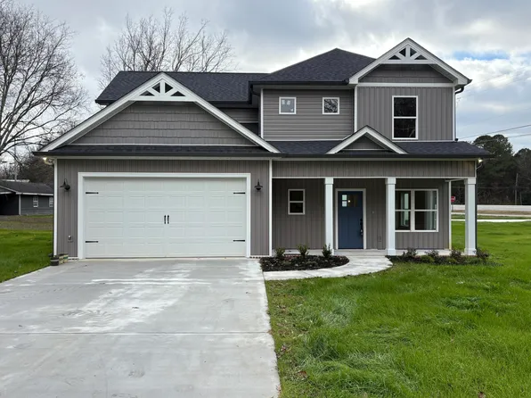 7108 Old Cleveland Pike #3, Chattanooga, TN 37421