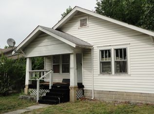 507 Empire Ave, Joplin, MO 64801