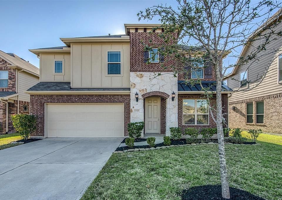 1st image of 22323 Tiltwood Ln
